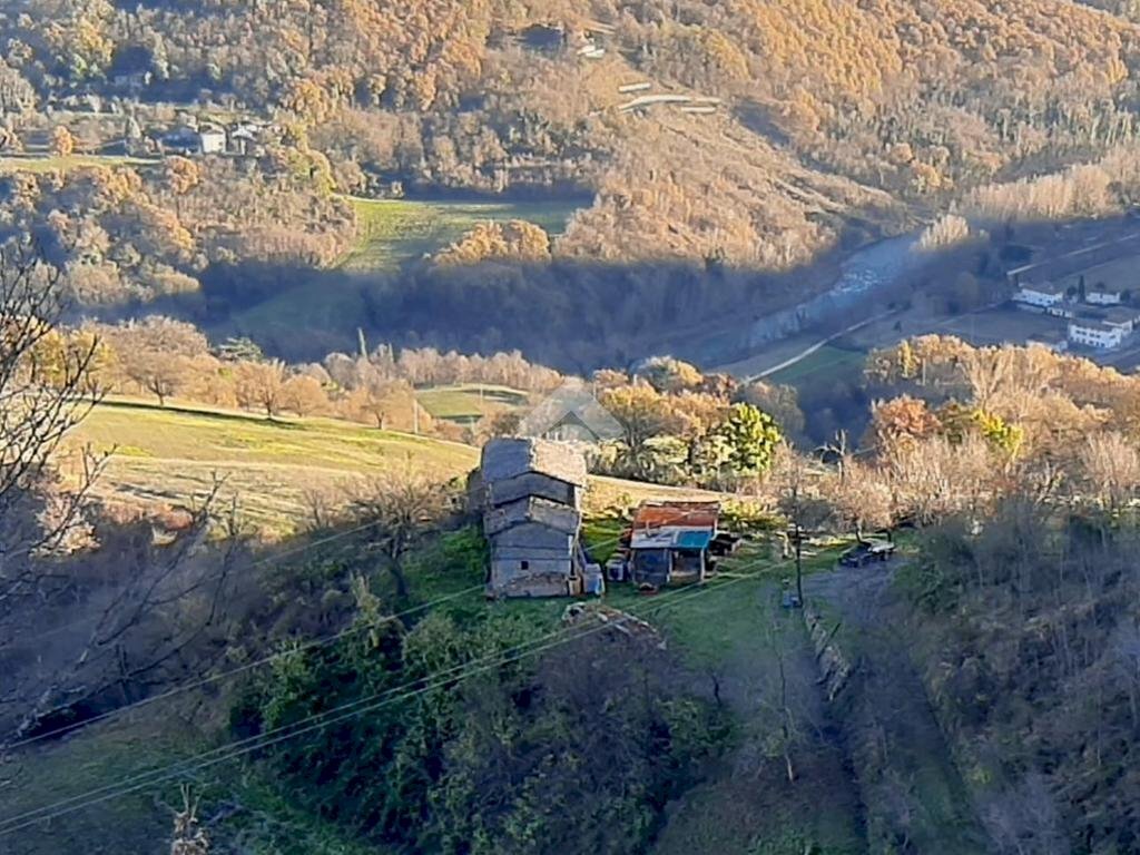 Rustico Via Malfolle, Marzabotto - foto 1
