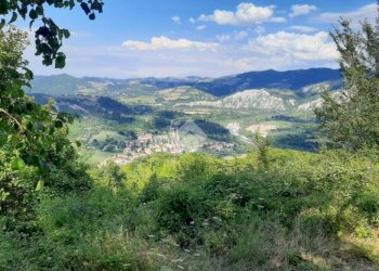 Rustico Via Malfolle, Marzabotto - foto 1