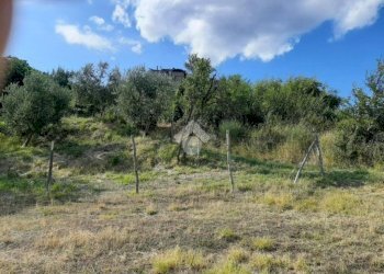 Rustico Via Malfolle, Marzabotto - foto 2