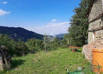 Rustico Via Malfolle, Marzabotto - foto 4