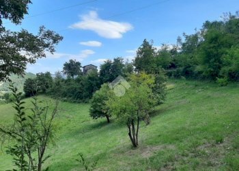 Rustico Via Malfolle, Marzabotto - foto 5