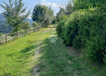 Rustico Via Malfolle, Marzabotto - foto 6