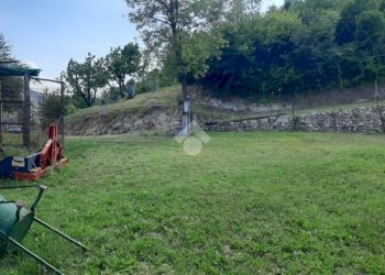 Rustico Via Malfolle, Marzabotto - foto 7