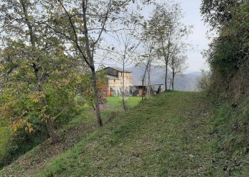 Rustico Via Malfolle, Marzabotto - foto 11