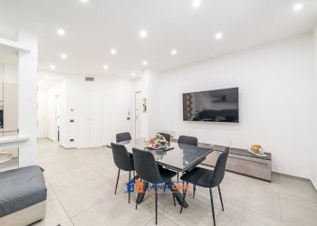 Quadrilocale Racconigi - foto 1