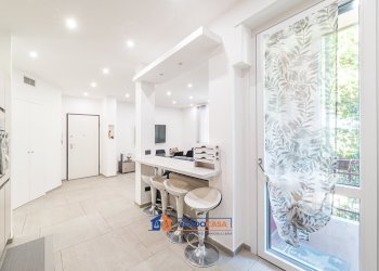 Quadrilocale Racconigi - foto 7