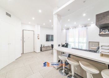 Quadrilocale Racconigi - foto 8