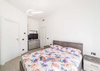 Quadrilocale Racconigi - foto 9