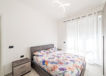 Quadrilocale Racconigi - foto 10