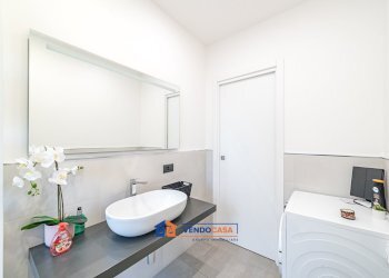 Quadrilocale Racconigi - foto 15