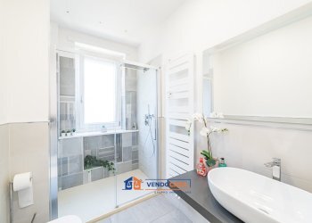 Quadrilocale Racconigi - foto 17