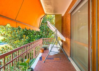 Quadrilocale Racconigi - foto 20