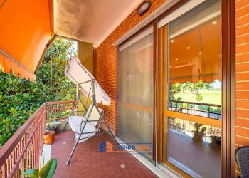 Quadrilocale Racconigi - foto 21