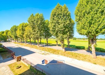 Quadrilocale Racconigi - foto 26