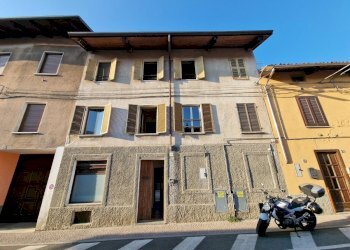 Casa semi indipendente Strambino - foto 1