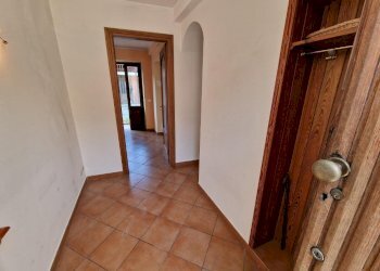 Casa semi indipendente Strambino - foto 2