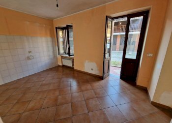 Casa semi indipendente Strambino - foto 3