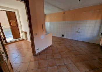 Casa semi indipendente Strambino - foto 4