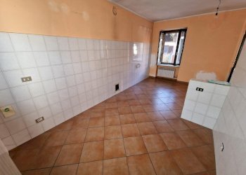 Casa semi indipendente Strambino - foto 6