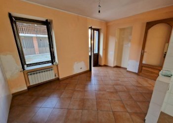 Casa semi indipendente Strambino - foto 7