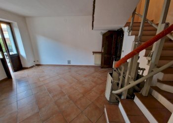 Casa semi indipendente Strambino - foto 8