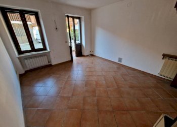 Casa semi indipendente Strambino - foto 9