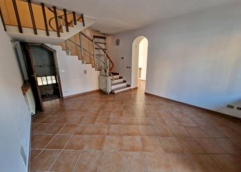 Casa semi indipendente Strambino - foto 10