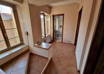 Casa semi indipendente Strambino - foto 12