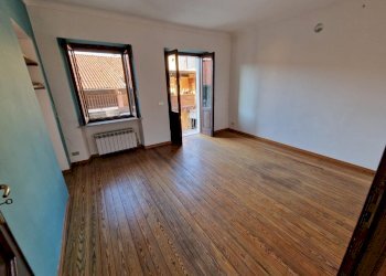 Casa semi indipendente Strambino - foto 13