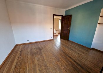 Casa semi indipendente Strambino - foto 15