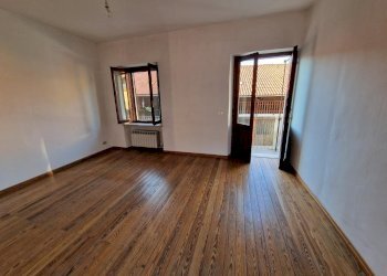 Casa semi indipendente Strambino - foto 17