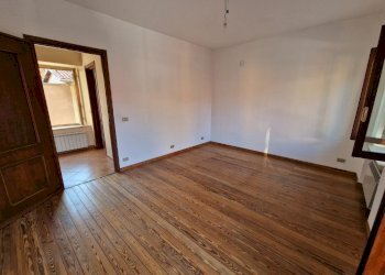 Casa semi indipendente Strambino - foto 19