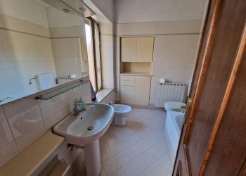 Casa semi indipendente Strambino - foto 20