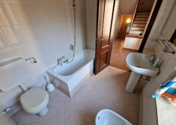 Casa semi indipendente Strambino - foto 21