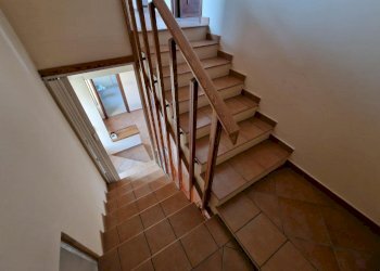 Casa semi indipendente Strambino - foto 22