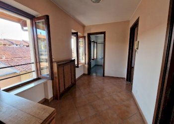 Casa semi indipendente Strambino - foto 23