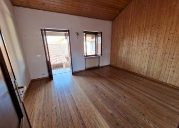 Casa semi indipendente Strambino - foto 24