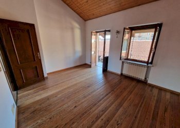 Casa semi indipendente Strambino - foto 25