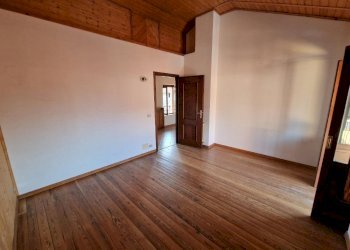 Casa semi indipendente Strambino - foto 26