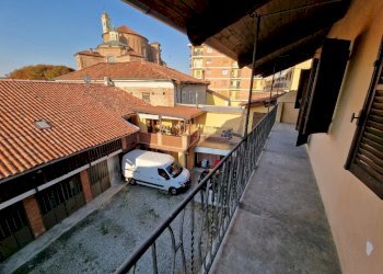 Casa semi indipendente Strambino - foto 27