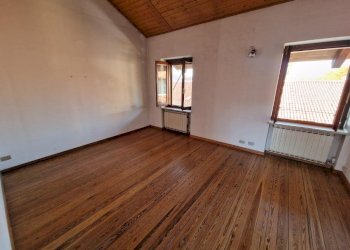 Casa semi indipendente Strambino - foto 28