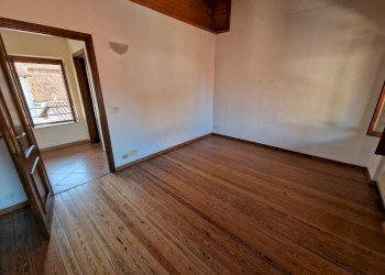 Casa semi indipendente Strambino - foto 29