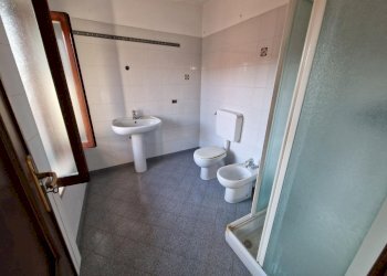 Casa semi indipendente Strambino - foto 30