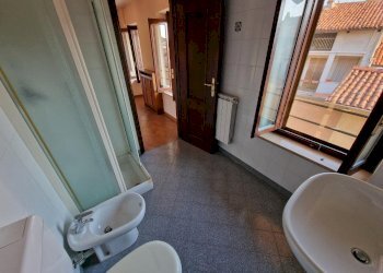 Casa semi indipendente Strambino - foto 31