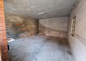 Casa semi indipendente Strambino - foto 33