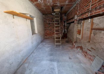 Casa semi indipendente Strambino - foto 35