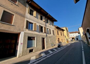 Casa semi indipendente Strambino - foto 37