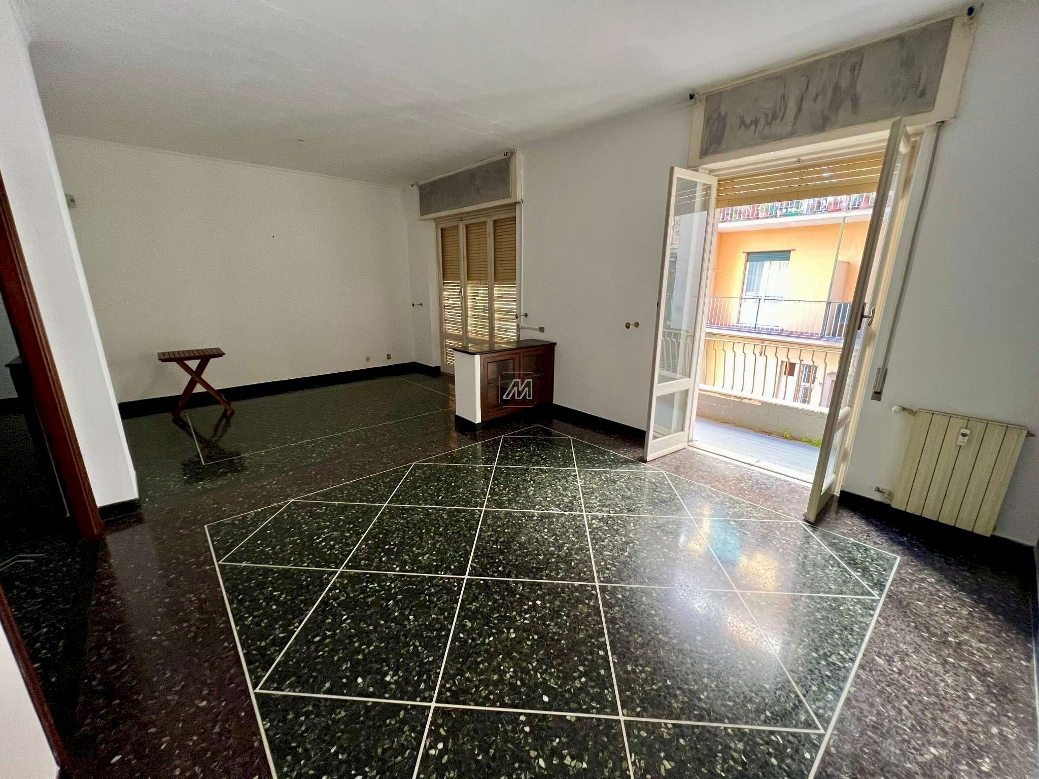 Appartamento Genova - foto 2