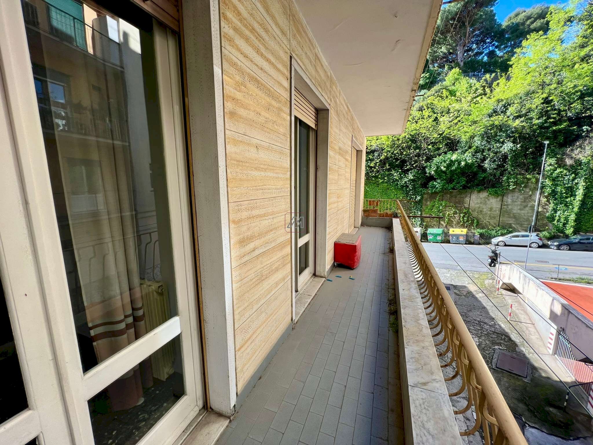 Appartamento Genova - foto 3