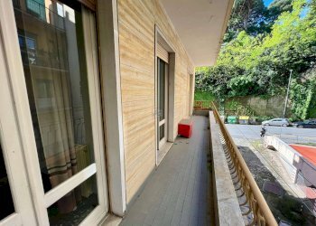 Appartamento Genova - foto 3